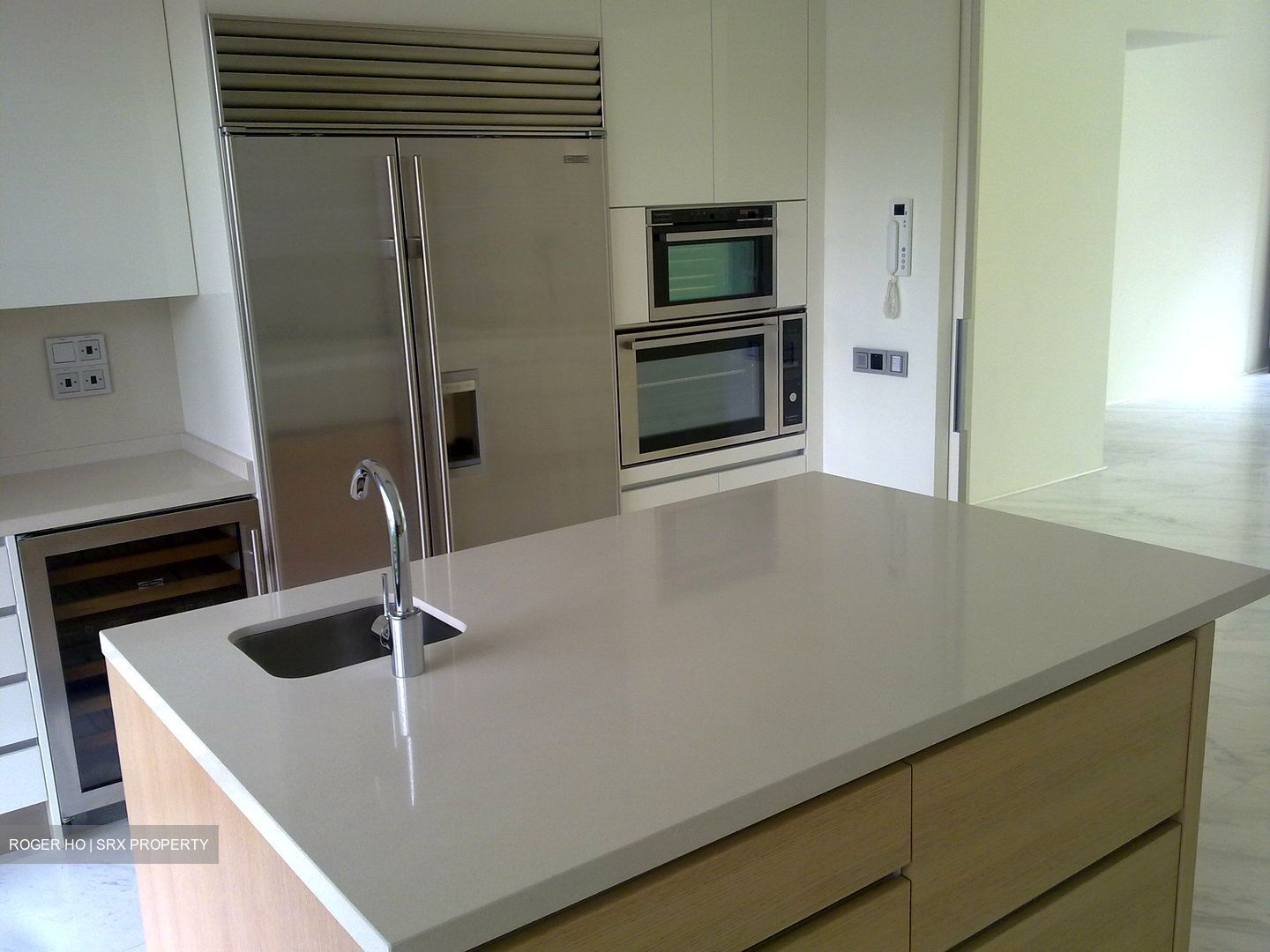 8 Nassim Hill (D10), Apartment #543523231